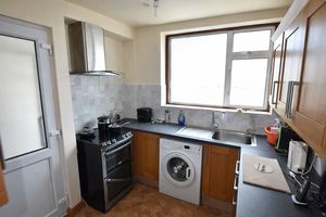 Photo 16- click for photo gallery